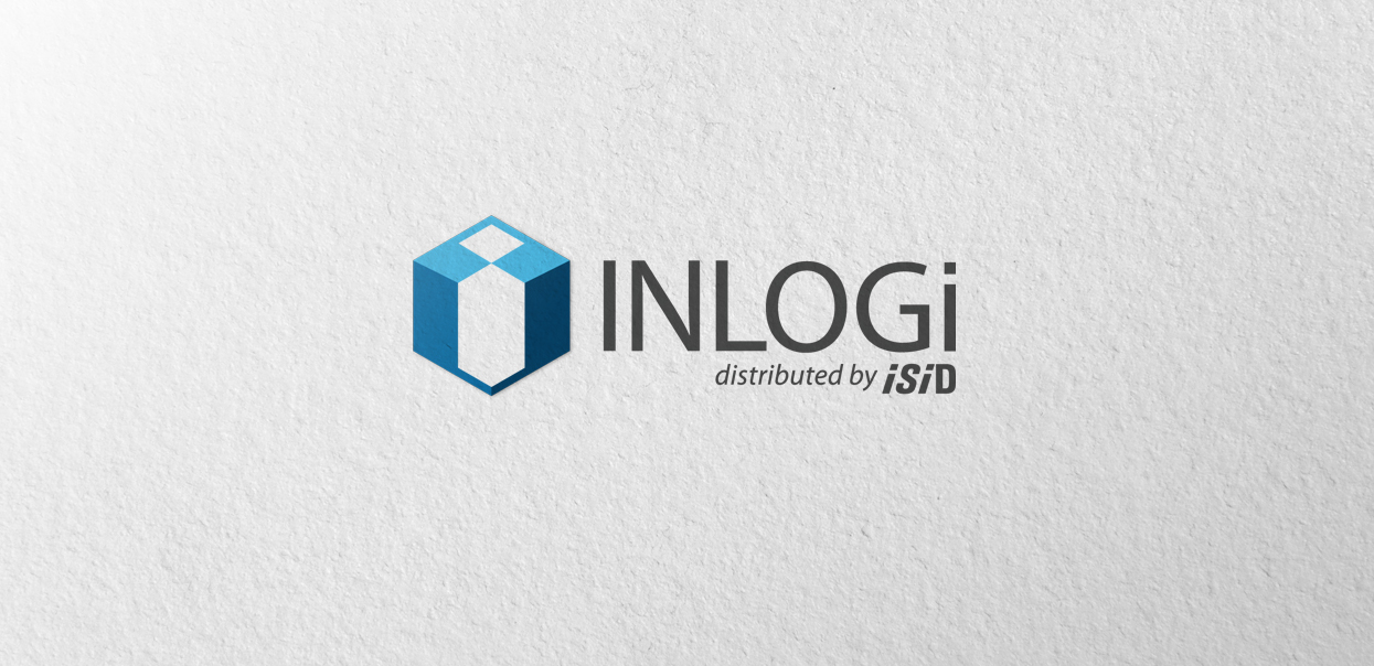 Inlogi Logo