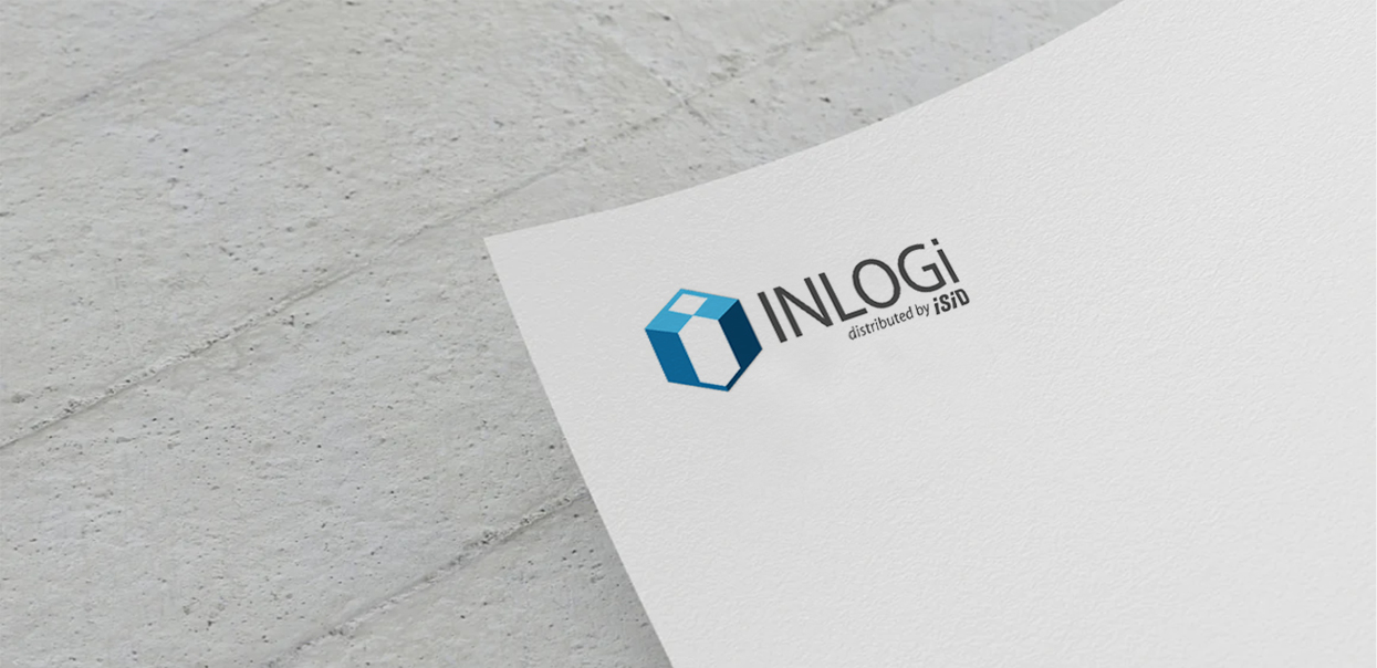 Inlogi Logo