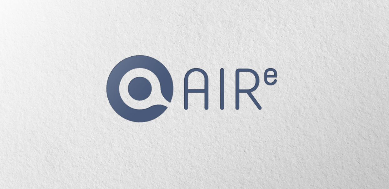 AIRe Logo