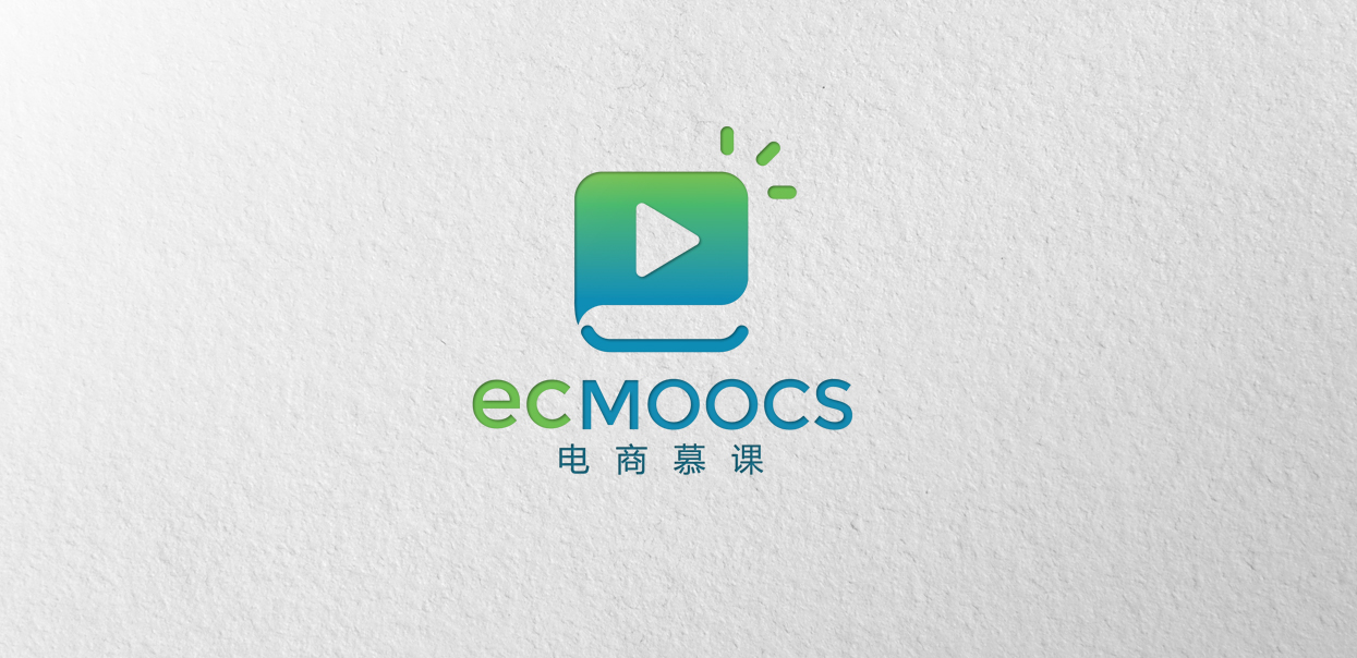 ECMOOCS Logo