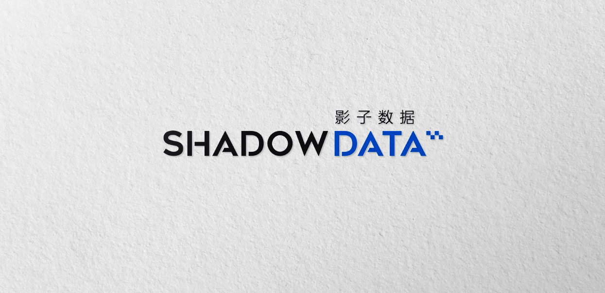 Shadowdata Logo