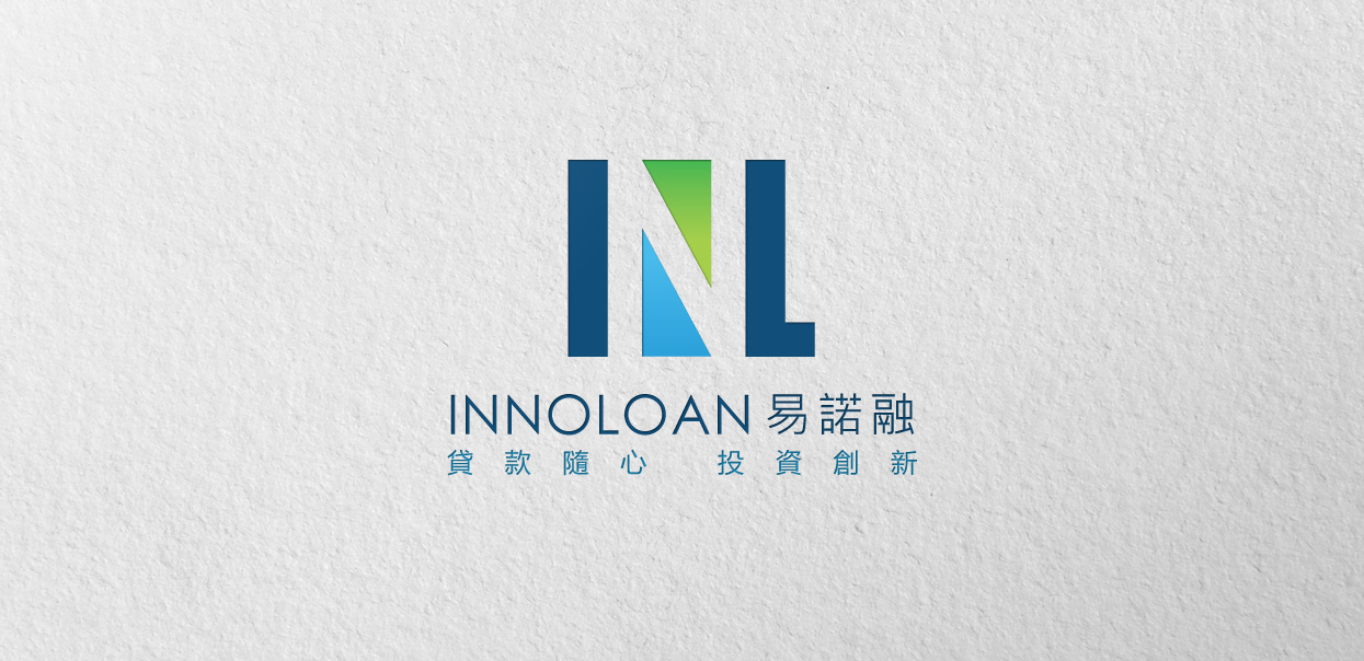 Innoloan logo